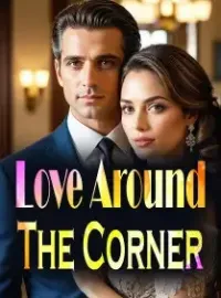 Love Around The Corner