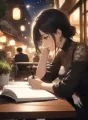 My Husband Cried Regret When My ‘Lovers’ Arrived cover