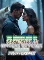The Moonblood He Destroyed An Omega's Revenge Through Indifference cover
