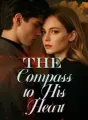 The Compass to His Heart cover