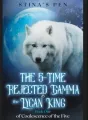 The 5-time Rejected Gamma & the Lycan King cover