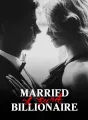 Married a Secret Billionaire cover