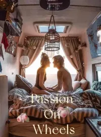 Passion On Wheels