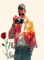 The Photographer's Secret cover