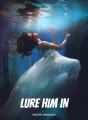 Lure Him In cover