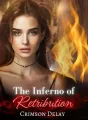 The Inferno of Retribution cover