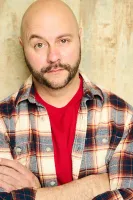 Kris Kozlowski Wallpaper