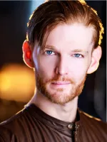 Brett Justin Koppel Wallpaper