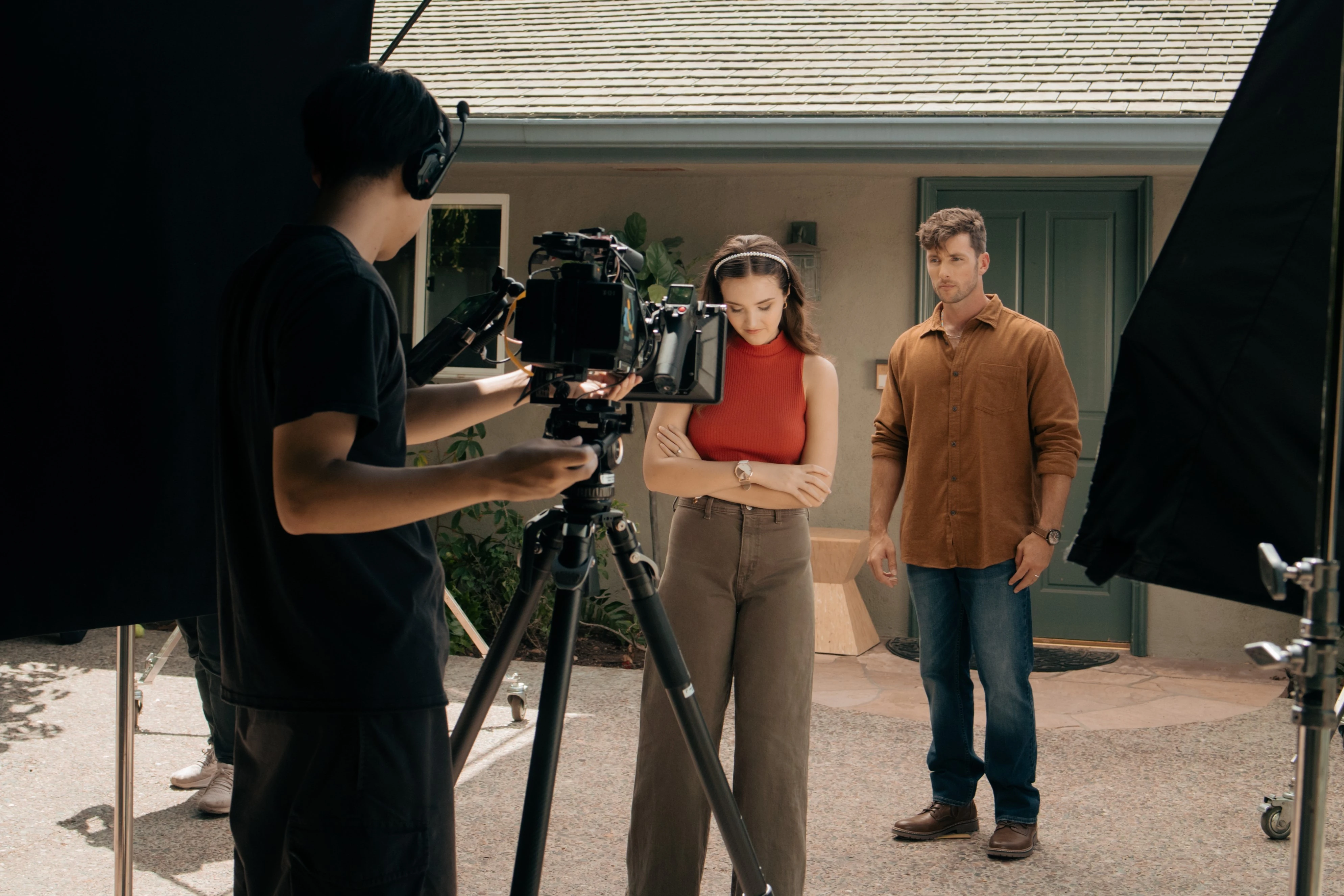 Robyn Cantrell Wallpaper