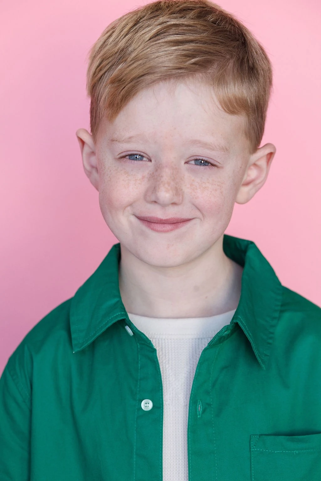 Leo Reynolds Wallpaper