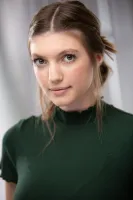 Alexa Reddy Wallpaper