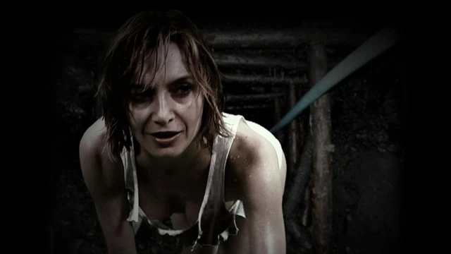 C.J. Stussi Wallpaper