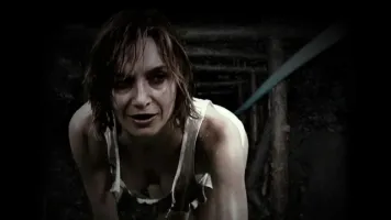 C.J. Stussi Wallpaper