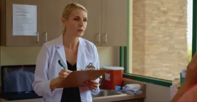 Kathy Kolla Wallpaper