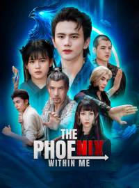 The Phoenix Within MeShort Dramas