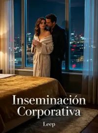 Inseminación Corporativa