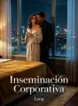 Inseminación Corporativa cover