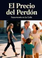 El Precio del Perdón cover