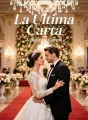 La Última Carta cover
