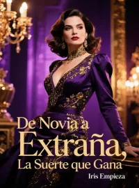 De Novia a Extraña, La Suerte que Gana