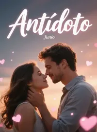 Antídoto