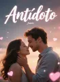 Antídoto cover