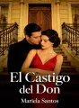 El Castigo del Don cover