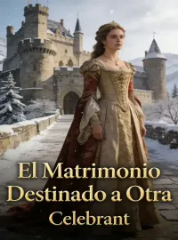 El Matrimonio Destinado a Otra