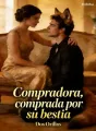 Compradora, comprada por su bestia cover