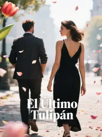 El Último Tulipán