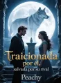 Traicionada por él, salvada por su rival cover