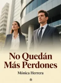 No Quedan Más Perdones
