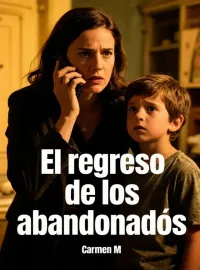 El regreso de los abandonados