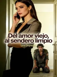 Del amor viejo, al sendero limpio