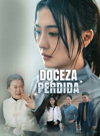 [dublado] Doceza Perdida