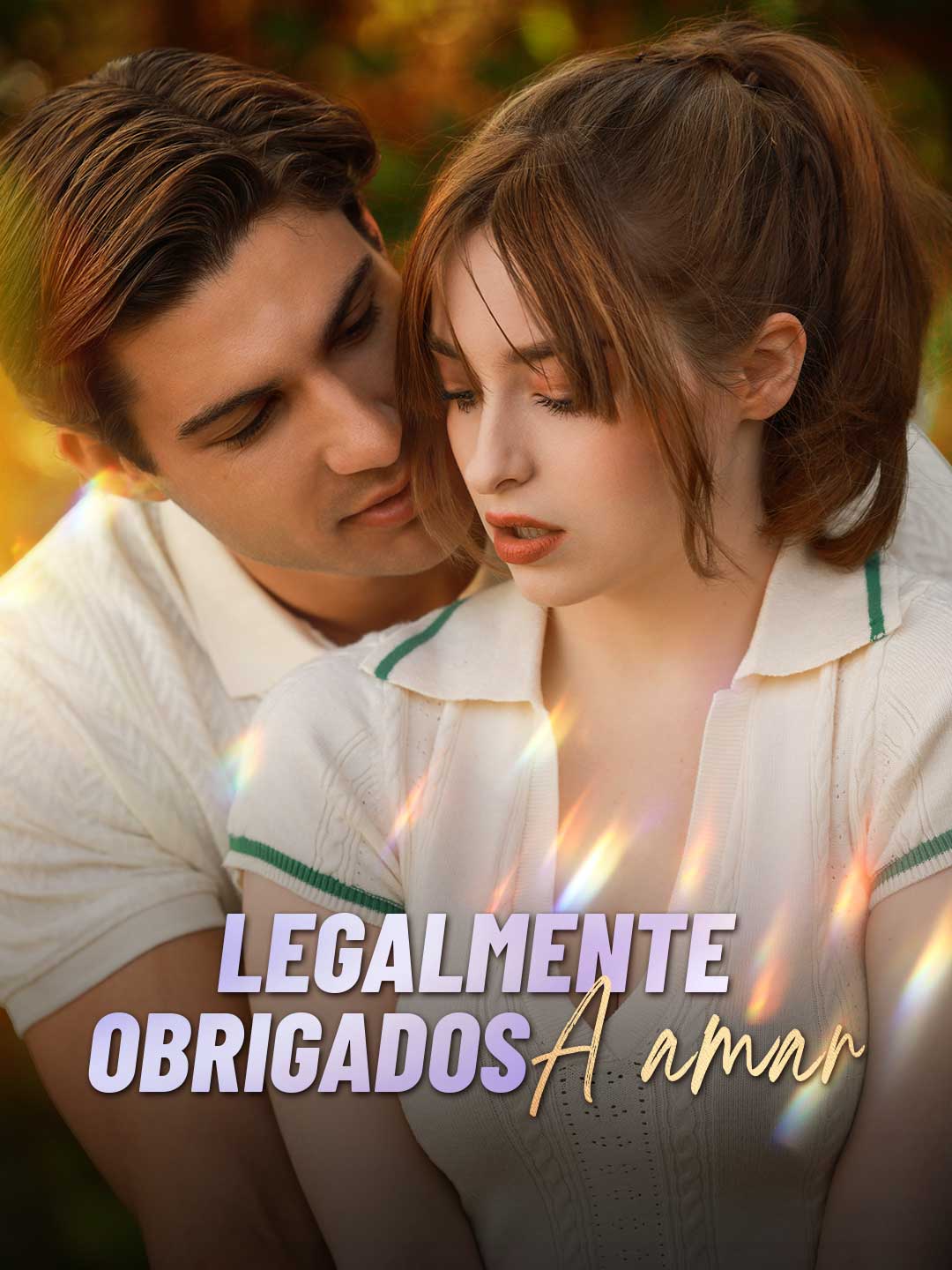 Legalmente obrigados a amar