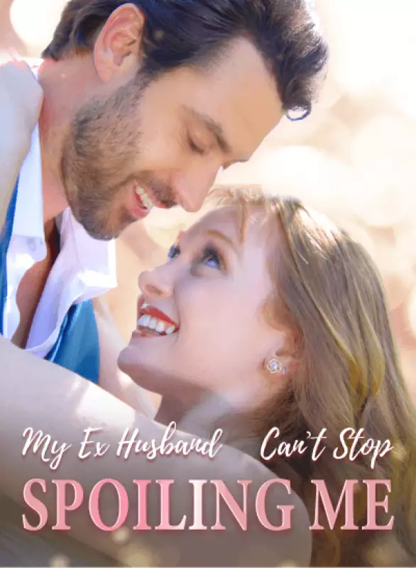 My Ex-Husband Can't Stop Spoiling Me Review