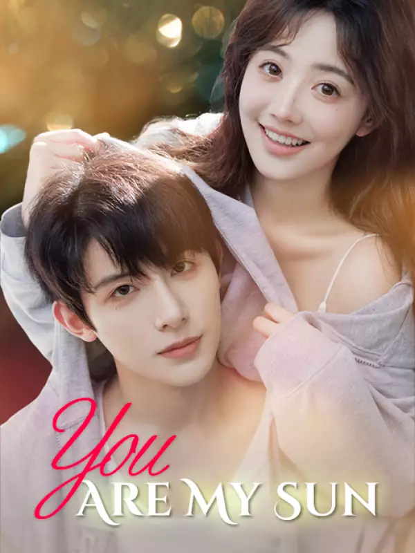You Are My Sun