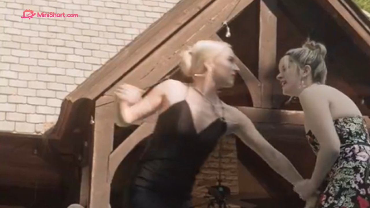 Просто скажи «да»!