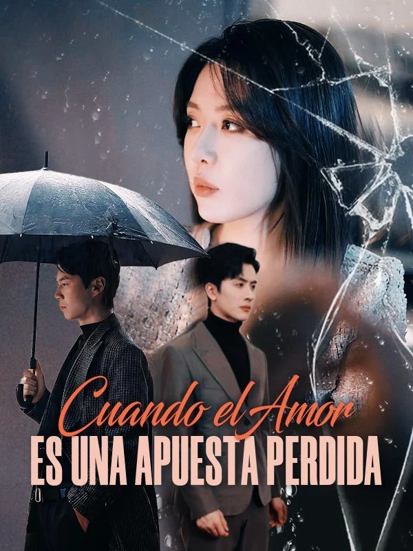 Cuando el Amor es una Apuesta Perdida
