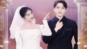 Divorce to Be the Top Heiress | A Mini Series Full of Misunderstandings and Second Chances
