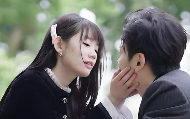 These 8 CEO-Themed Chinese Mini Dramas Are Packed with Romance and Plot Twists