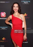 Moriah N. Boone Wallpaper