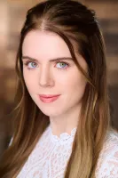 Kiley Pearson Wallpaper