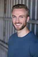 Kevin Menkhorst Wallpaper