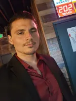 Jozé Nicolini Wallpaper