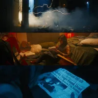 Don Miroradoff Wallpaper