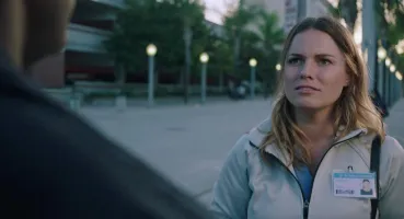 Soren McVay Wallpaper