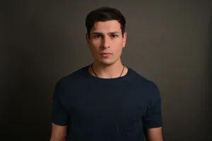 Harry Fakora Wallpaper