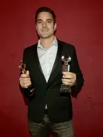 Michael Koltes Wallpaper